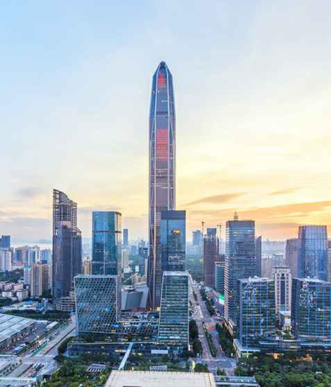 乐鱼官方网站-乐鱼leyu(中国)